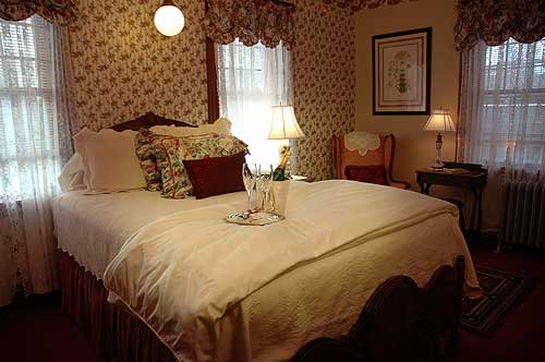 Palmer House Inn  01.[1]